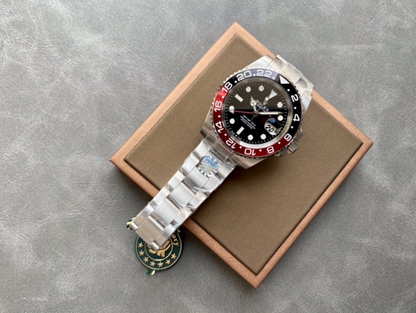 激安ロレックス内部構造